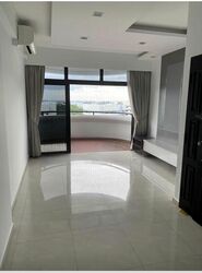 Mandarin Gardens (D15), Condominium #627917241